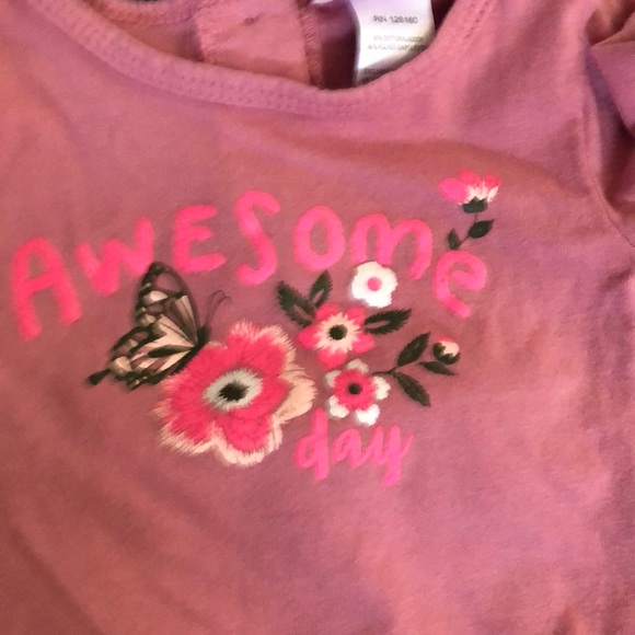 🎀Bundle 2 two of sets 12 months🎀 - Picture 3 of 14